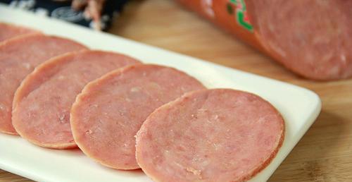 天津特产有哪些好吃的能带走的