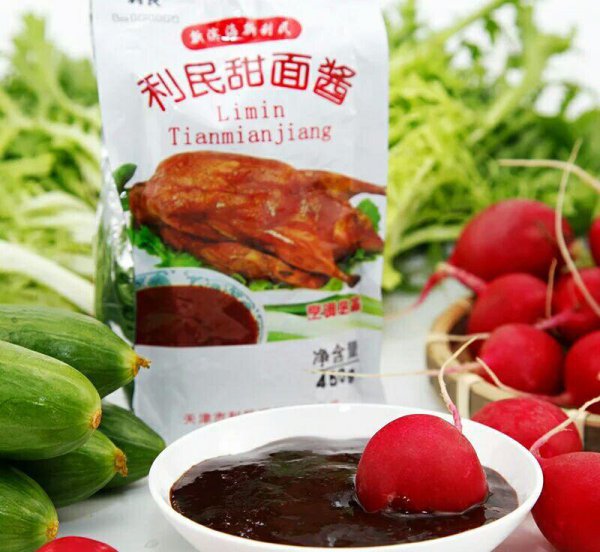 天津特产有哪些好吃的能带走的