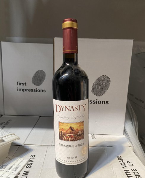 天津特产有哪些好吃的能带走的