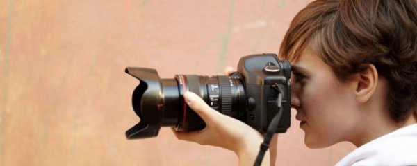 城市拍照有哪些景点优惠