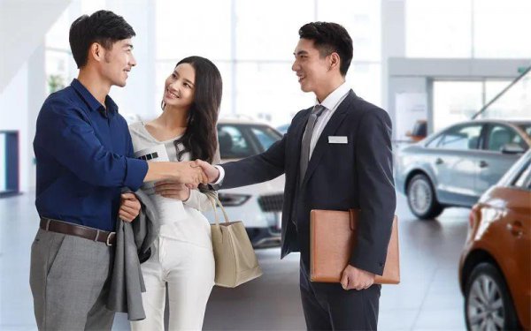 小县城最缺的生意