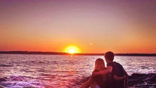 一招让绝情的女人主动回头