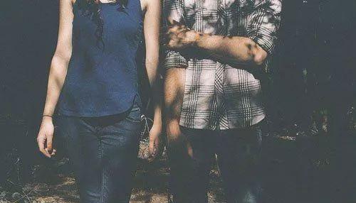 一招让绝情的女人主动回头