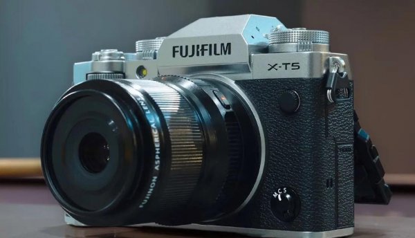 微单相机和单反相机的最大区别