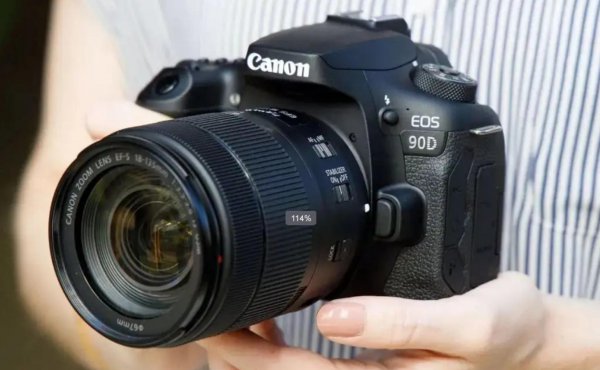 微单相机和单反相机的最大区别