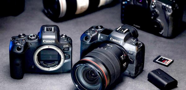 微单相机和单反相机的最大区别