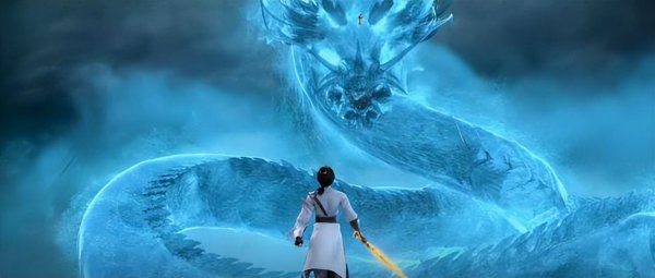 小塔是什么境界级别