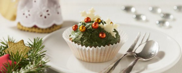 圣诞节快乐的祝福语