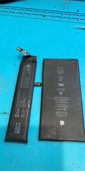 手机死机解决方法