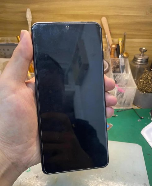 手机死机解决方法