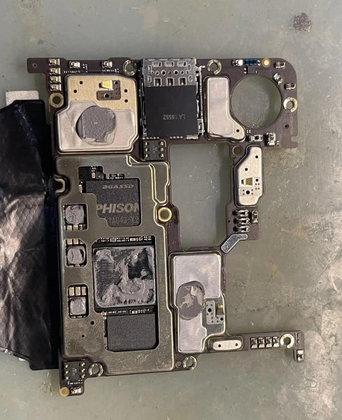 手机死机解决方法