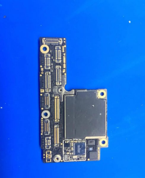 手机死机解决方法