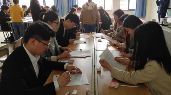 男生最吃香的十大专业