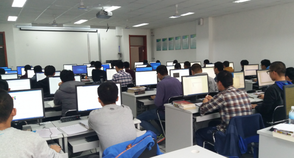 男生最吃香的十大专业