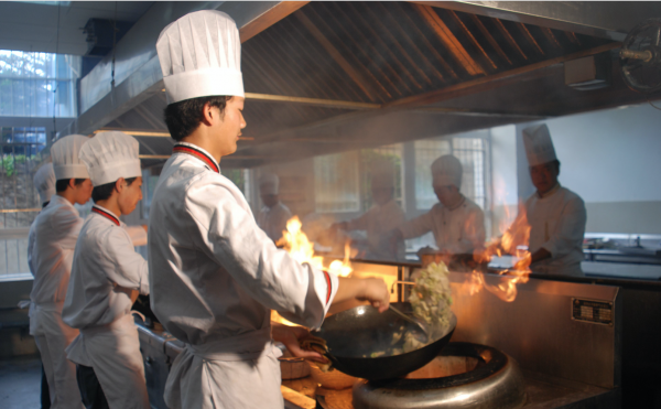 男生最吃香的十大专业