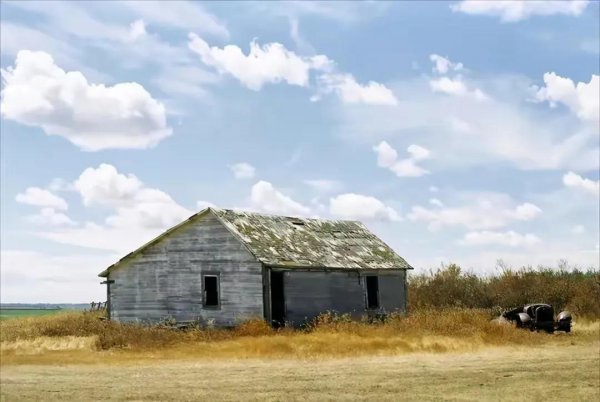 极简主义是什么意思