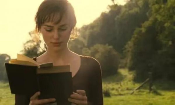 极简主义是什么意思