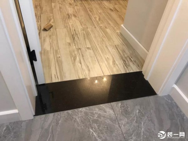 门槛石用什么颜色比较好