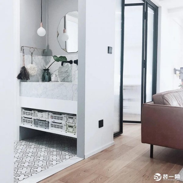 门槛石用什么颜色比较好