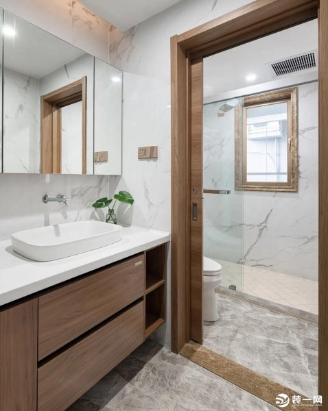 门槛石用什么颜色比较好