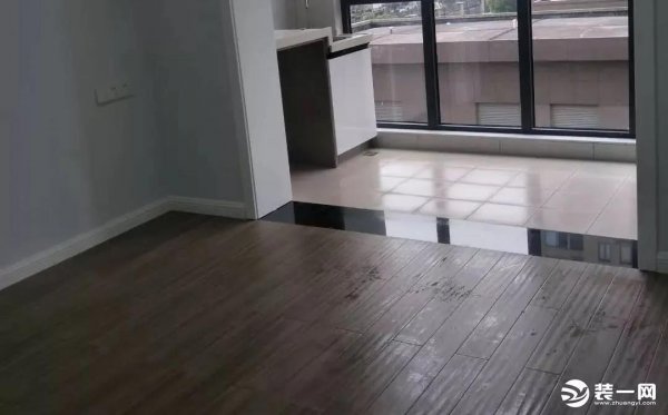 门槛石用什么颜色比较好