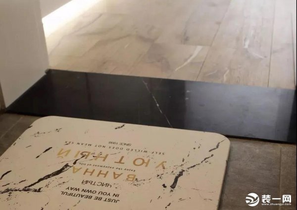 门槛石用什么颜色比较好