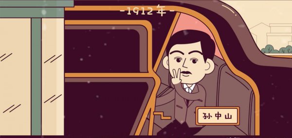 别克是哪个国家的品牌