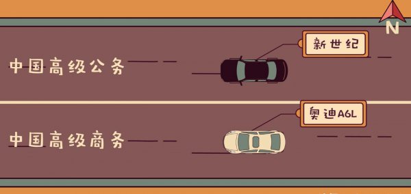 别克是哪个国家的品牌