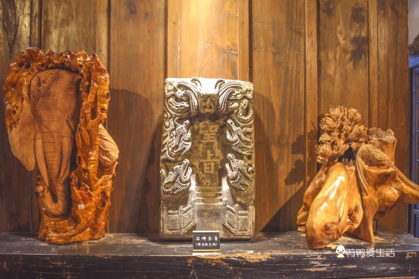 成都宽窄巷子景点介绍