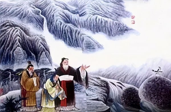 网络用语释怀是什么意思