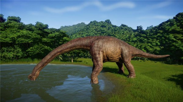 一般恐龙能活多少岁数