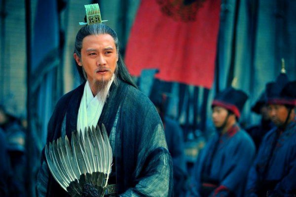 身长八尺是多高