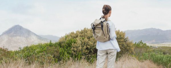 南京的旅游景点有哪些