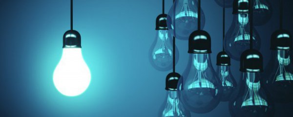 如何判断驱动器的好坏