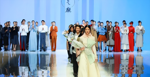 国内美术专业比较好的大学