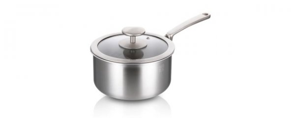 奶锅用什么材质的好