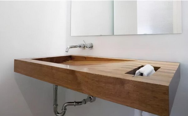 洗手盆水龙头怎么拆卸图解