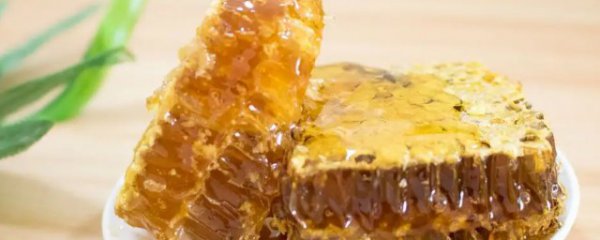 蜂巢素和蜂胶有什么区别