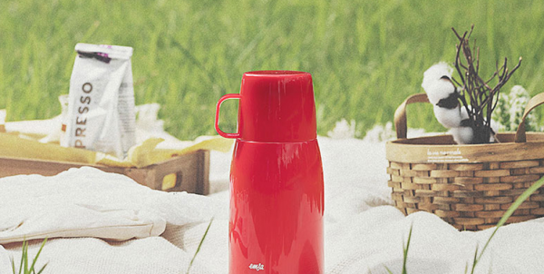 高档保温杯前十名盘点