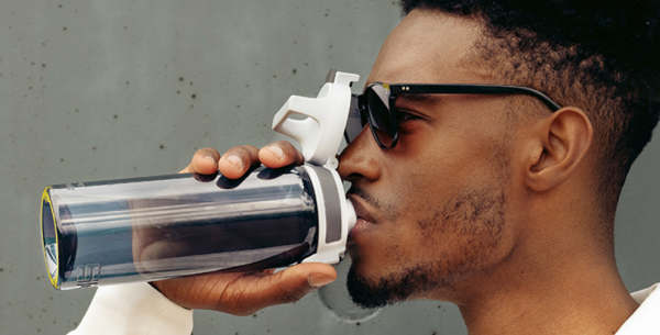 高档保温杯前十名盘点