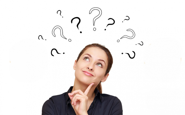 高档保温杯前十名盘点