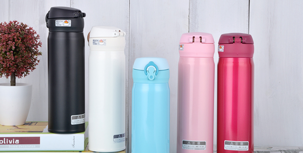 高档保温杯前十名盘点