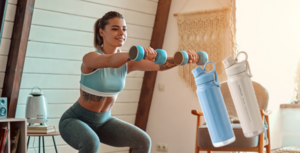 高档保温杯前十名盘点