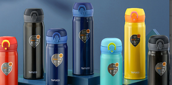 高档保温杯前十名盘点