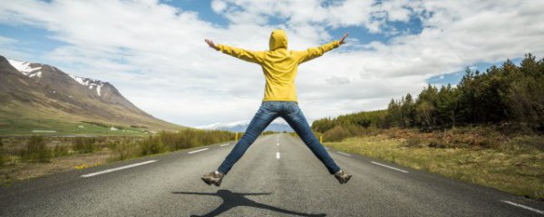 温州生日打卡景点有哪些