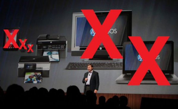 惠普电脑是哪个国家的品牌