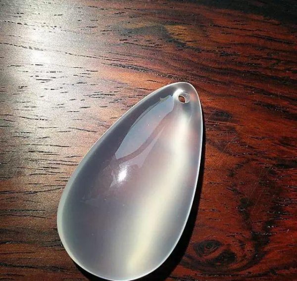 什么叫玉髓跟玉有啥区别