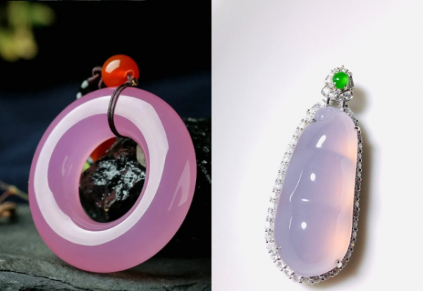 什么叫玉髓跟玉有啥区别