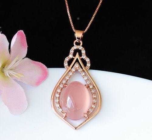 什么叫玉髓跟玉有啥区别