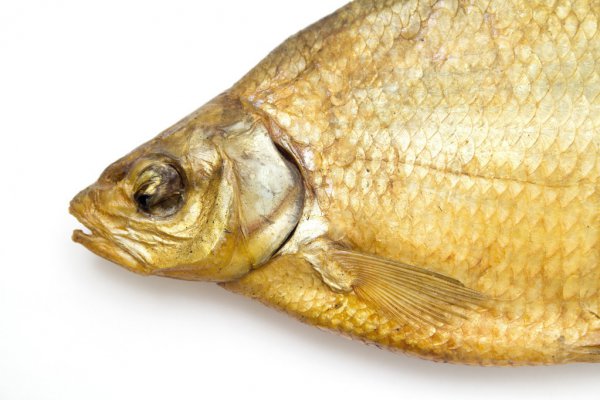 武昌鱼是什么鱼种